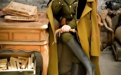 久久久人精午夜精国